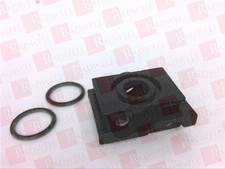 PARKER 9350-6000 / 93506000 (NEW NO BOX)