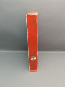 * Mother (Nintendo Famicom) Japan Import No Manual