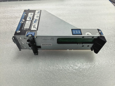 875086-001 875062-001 HPE DL38X GEN10 NVME SLIMSAS RISER