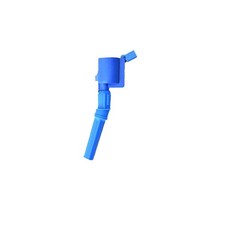7805-1151H Aceon Bright Ignition Coil for E350 Van Econoline E150 E250 Ford 1999