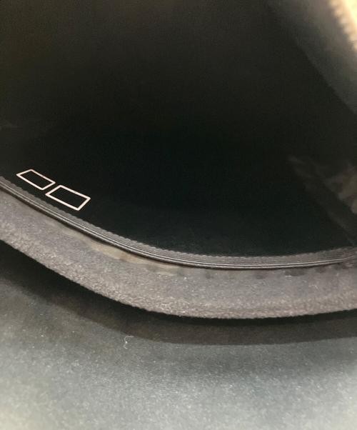 shuttle daypack Japan - image 10