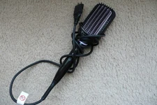 Phillips BHH880 Heated Strightening Hair Brush without box