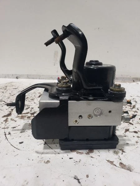 Насос антиблокировочной тормозной детали полный привод подходит для 06–08 INFINITI FX SERIES 742493   - Изображение 2 из 4