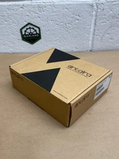 Antaira Technologies LNX-800AG 8-Port Unmanaged Gigabit Ethernet Switch *NEW*