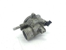 Thermostat Mercedes 320