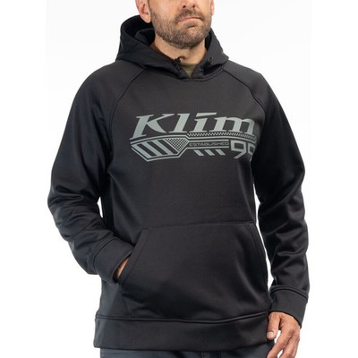 Klim Foundation Hoody