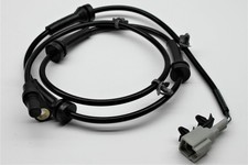 ABS Sensor Hinterachse beidseitig Nissan X Trail T31 Infinity