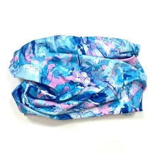 Reel Legends Keep-It-Cool Gaiter