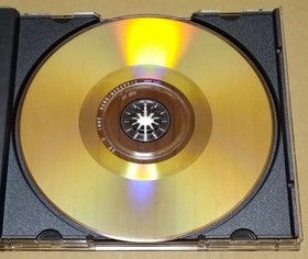 Dreamcast Neon Genesis Evangelion Ayanami Rei Ikusei Keikaku w/ Mouse Japan