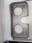 <!--F#f_0-->GENUINE ORIGINAL DASH FACIA FOR HOLDEN SUIT HOLDEN HD HR PREMIER (204a)<!--F/-->