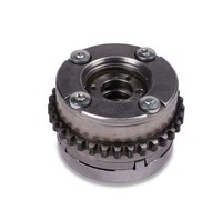 Hepu Nockenwellenversteller 21-7095 FüR MERCEDES-BENZ