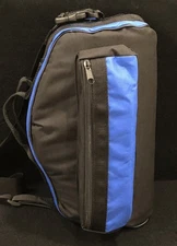 BULTO/ESTUCHE PROFESIONAL PARA GUIRA DOMINICANA NUEVO🇩🇴