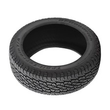 Bf Goodrich Trail Terrain Ta 26570r17 115s Tire
