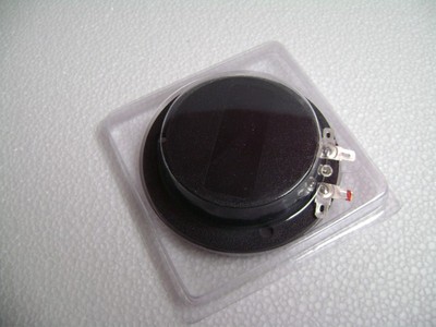 Replacement Diaphragm for RENKUS HEINZ CD 2008A,CDT-1,SSD2008A