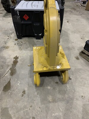 DAMNGOOD　D.G.F GEN-Flex2® Series - 6