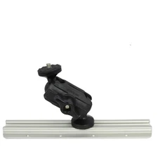 YakAttack Articulating Pro Camera Mount