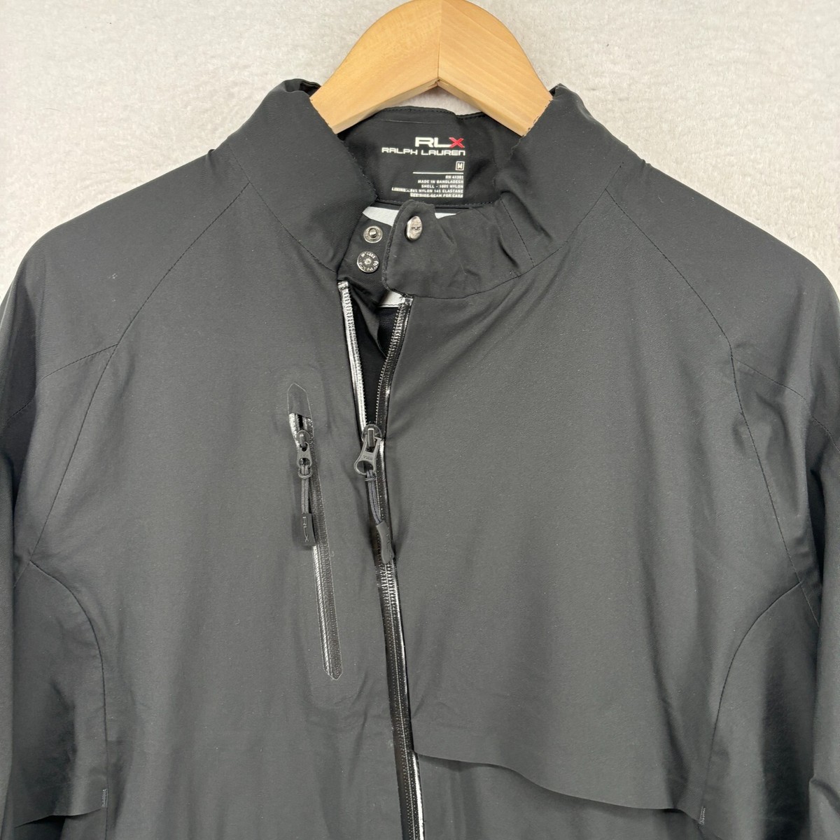 s-l1200.jpg s-l1200.jpg