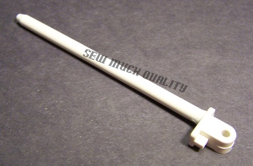 SPOOL PIN Brother XL4010 XL4020 XL4030 XL4040 XL4050 XL4060 XL6040 XL6050 XL6060 - Picture 2 of 2