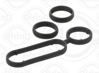 ELRING 235.900 Dichtungssatz, Ölkühler für AUDI,GAZ,SEAT,SKODA,VW