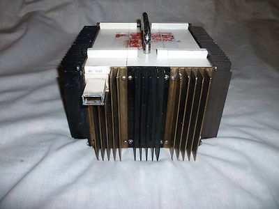 AnnonceMicro Ondes Encastrable - Micro-ondes