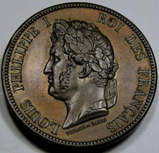 1839 Year French Coins for sale | eBay