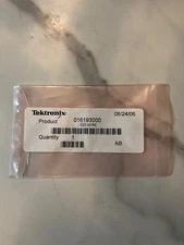 Tektronix 016-1930-00 Wire .020 10(pcs)