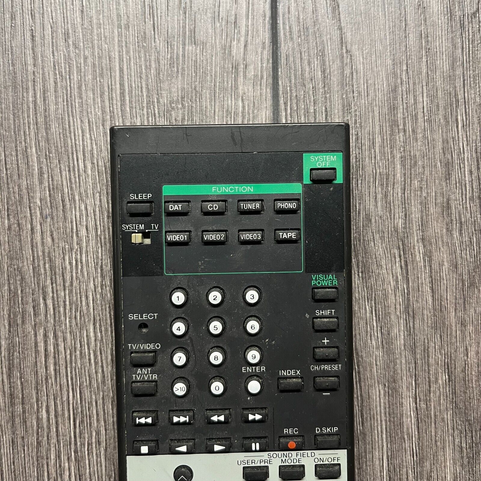 Picture 4 of 6