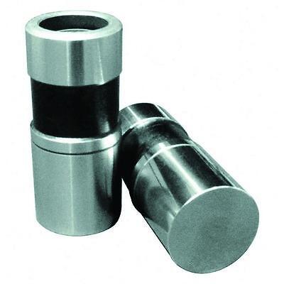 Howards 91211, Fits Hydraulic Lifters - Ford V8, Set of 16, Performance Speed