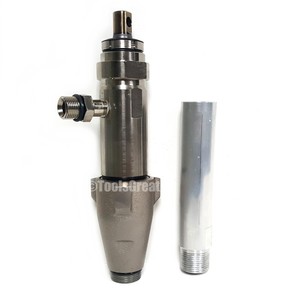 graco ultra max 2 1095