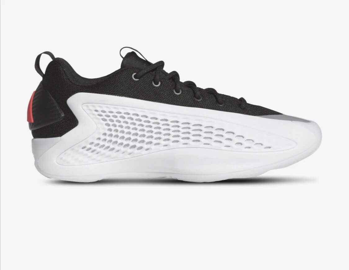 adidas AE1 low　27cm Adidas AE 1 Low Best of Adi 2.0 for sale | eBay