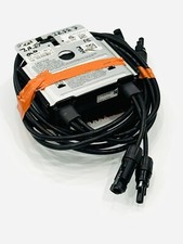 SOLAREDGE P800S-5NC4ARX MM22A POWER OPTIMIZER
