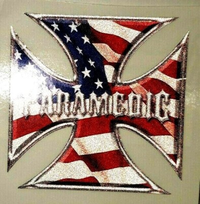 Cannocchiale Riflettente Da 72 Pollici Al Castello Di Birr, Parsonstown - Foto 5