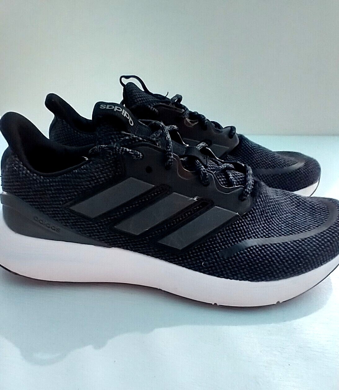 adidas cloudfoam comfort