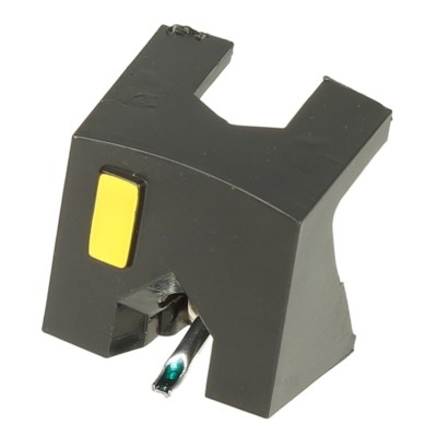 D 5107 A Nadel für Stanton 500 A - Nachbau Stylus - Schweiz