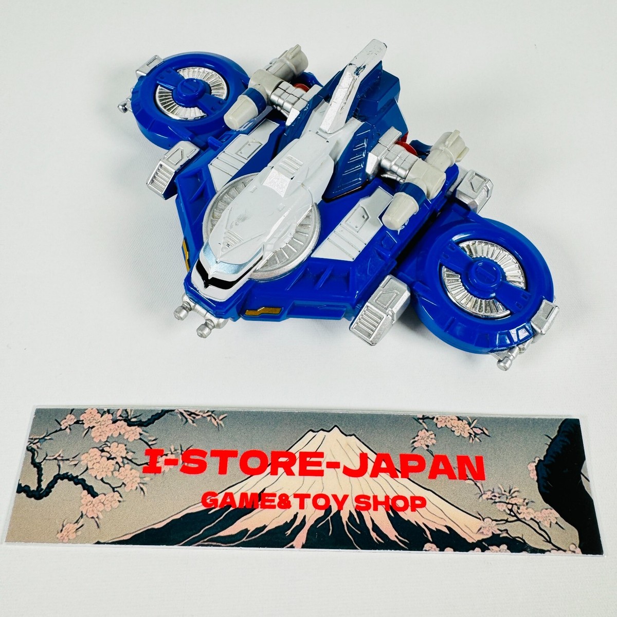 DAIS,KO PROPO サーボ ,overdoseサーボホーン付き R0263 アルミサーボホーンセット 25T（SAVOX SC2271SG、Futaba