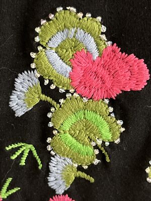 Christian Dior クリスチャンディオールBOUTIQUE PARIS The new Dior Champs-Elysées boutique - YouTube