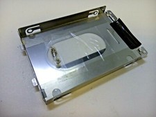 HP DV9000 DV9100 DV9200 DV9300 DV9400 V6000 V6100 Hard Drive Caddy Screws 53