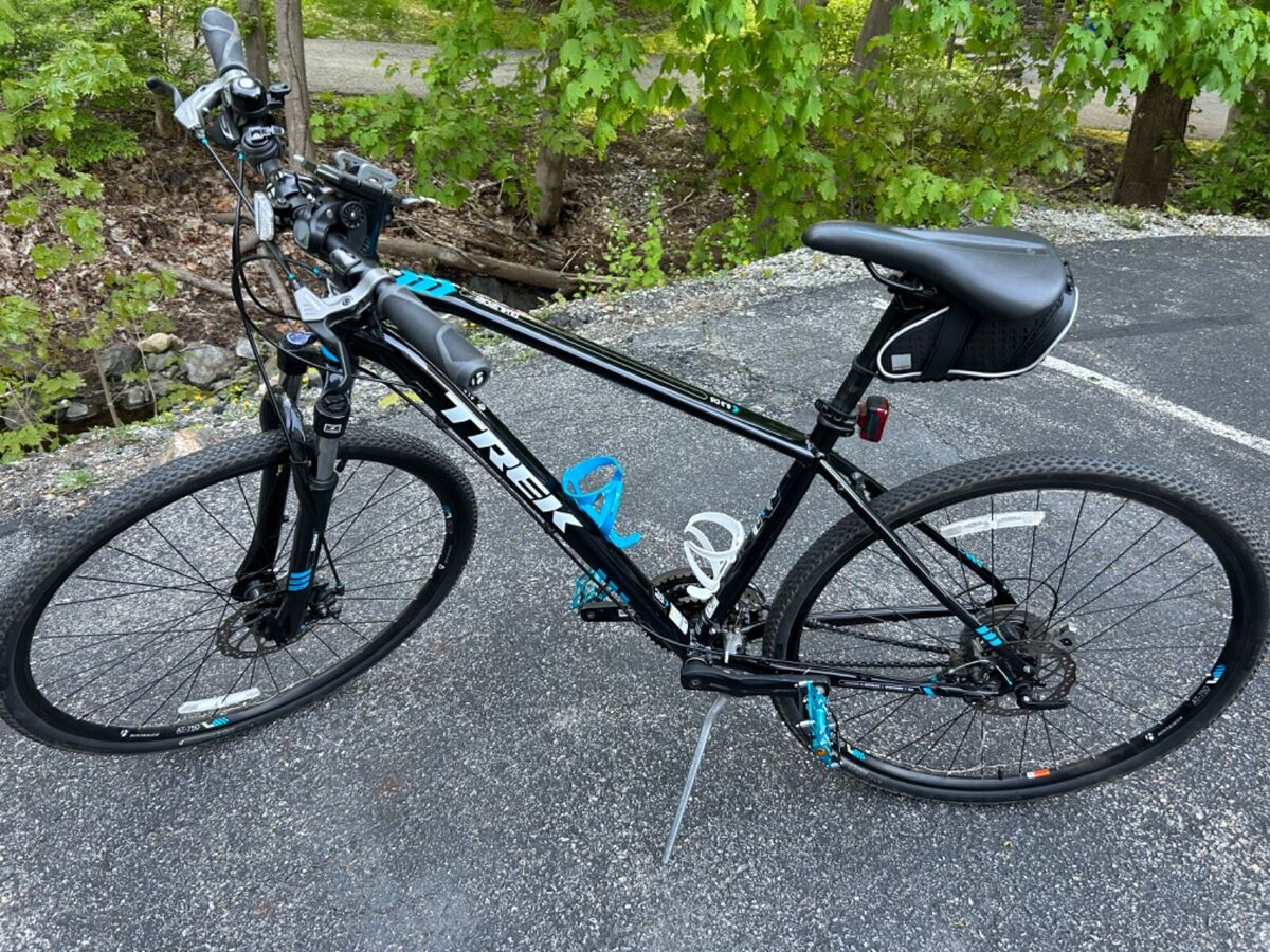 Trek bike | eBay Trek bike | eBay