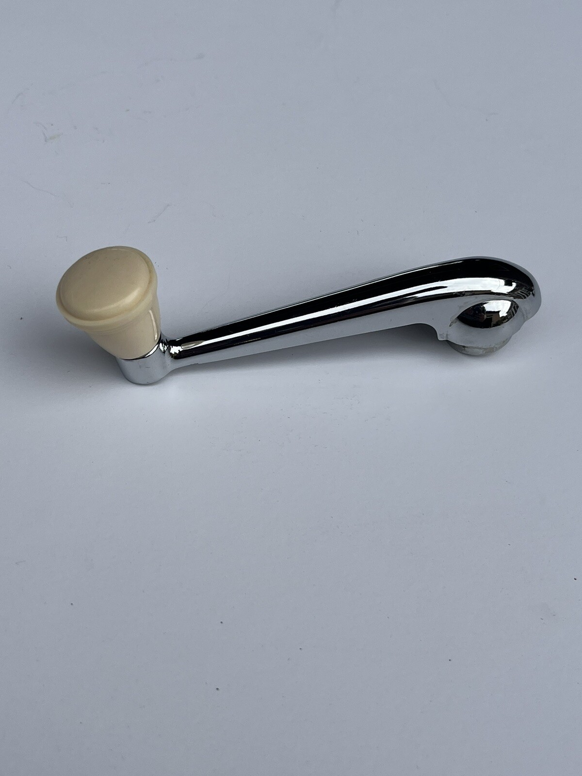 VW Bug Window Crank Winder (each) Beetle Karmann Ghia Type 3