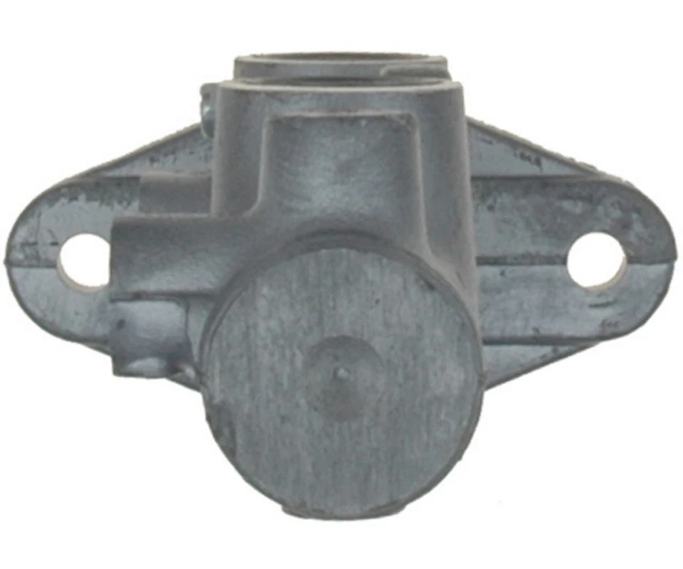 Raybestos Brake Master Cylinder for CL, TL, Accord MC390564 - Image 4 of 4