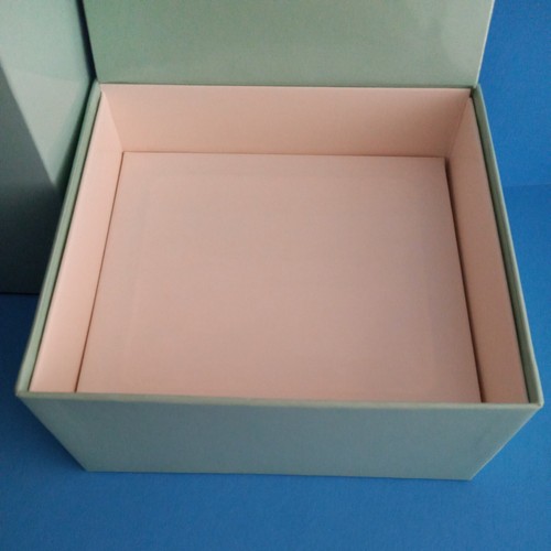 Youth-Dew Perfumed Dusting Powder by Estée Lauder 9 Oz / 255 g New In Box - Picture 6 of 10