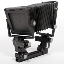 Arca-Swiss 4x5 in Large Format Film Cameras for sale | eBay