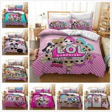 lol bedding australia