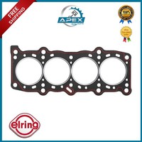 Zylinderkopfdichtung FüR Fiat Doblo - Elring 710.280