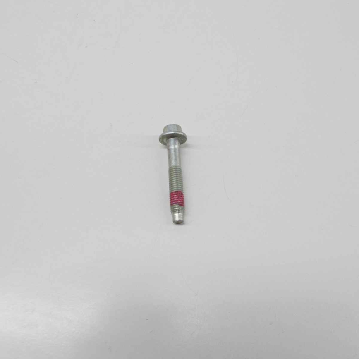 FORD RANGER T6 MK1 Gear Shift Lever Bolt 5208055 W716468-S437 NEW  