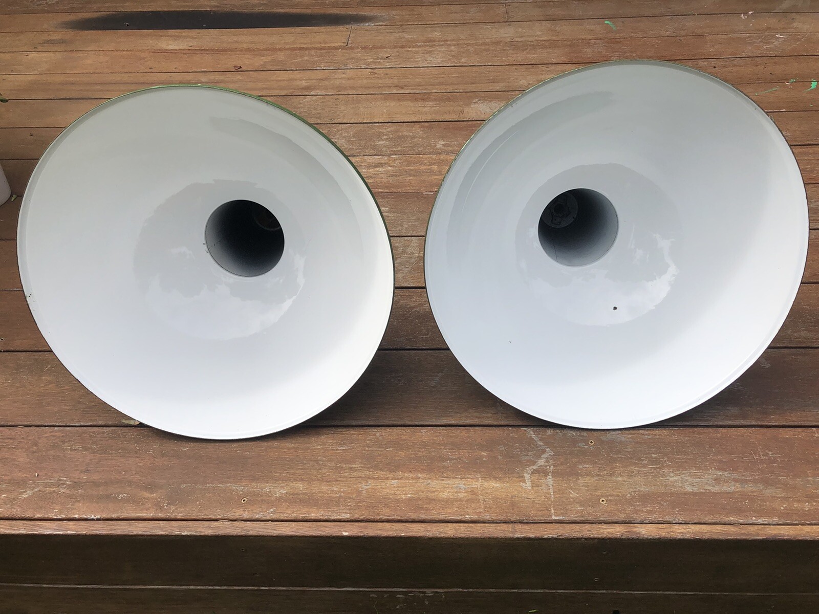 vintage railway lamps eBay