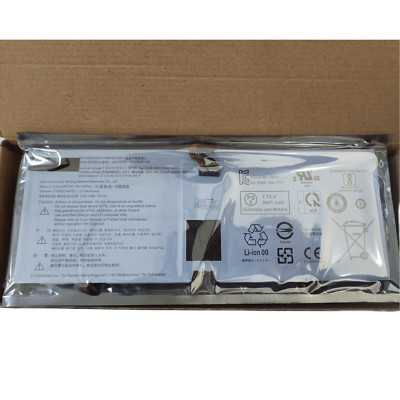 80Wh LBV7227E NEW Genuine Battery for LG Gram 15Z90N 17Z90N 16Z90P 16T90P 17Z90P