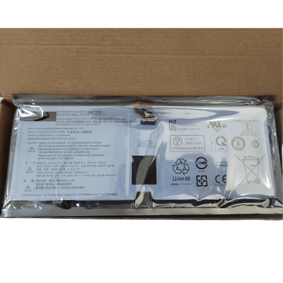 80Wh LBV7227E NEW Genuine Battery for LG Gram 15Z90N 17Z90N 16Z90P