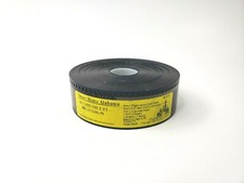 SWEET HOME ALABAMA 35mm Film Movie Trailer #1 Scope/Multi 2002 Rated PG-13