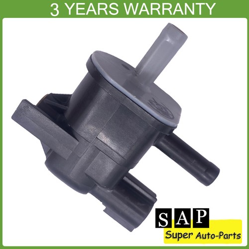 Vacuum Switch Valve Vapor Purge Solenoid for Toyota Prius 4Runner Highlander eBay